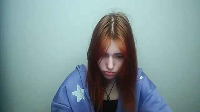 GuessMe___'s cam snapshot