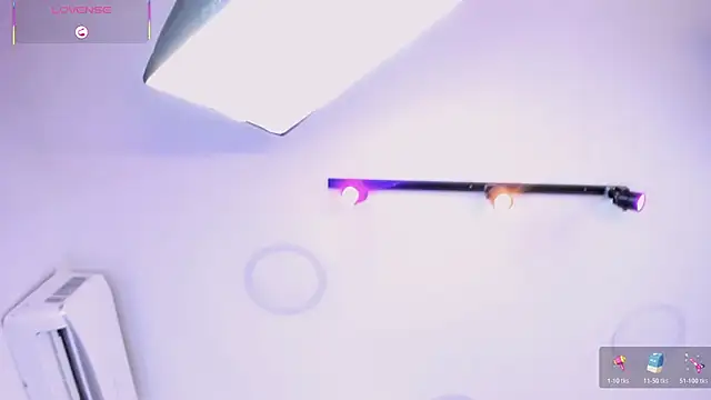 AmiraMorgan's cam snapshot