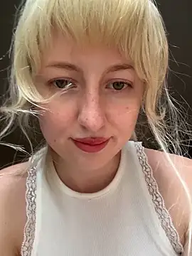 RonnieKiss's cam snapshot