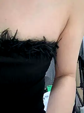 YY-27's cam snapshot