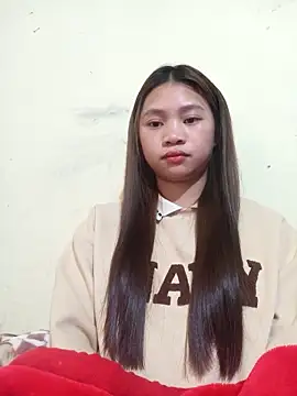 Mayy1's cam snapshot