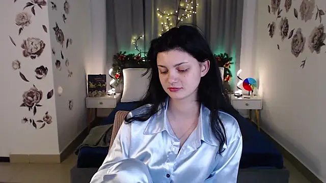 MileyRood's cam snapshot