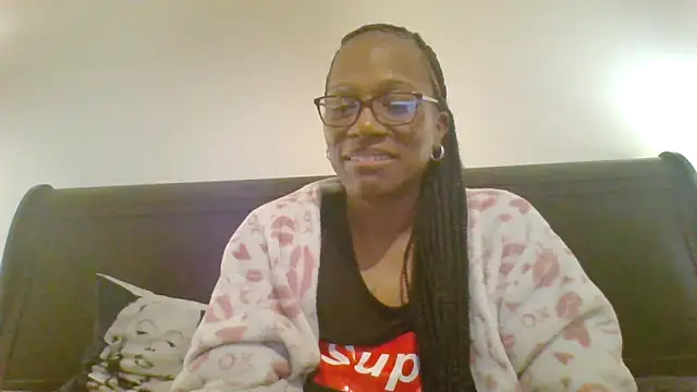 SweetParadise00's cam snapshot