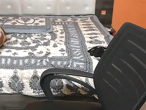 DoremonGirl's cam snapshot