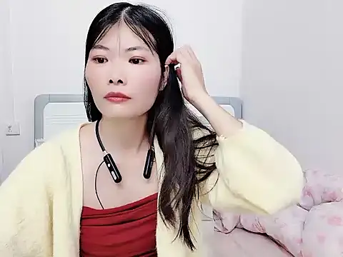 Ava-Baby's cam snapshot