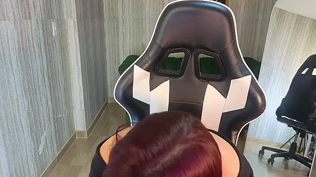 any_t's cam snapshot