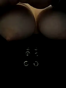 CrazyTori's cam snapshot