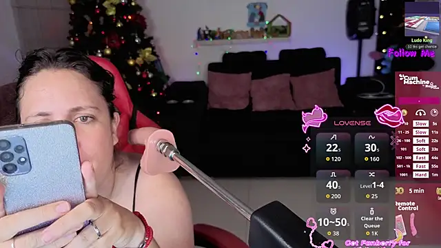 valery_adams1's cam snapshot