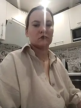 Jessie_Lust's cam snapshot