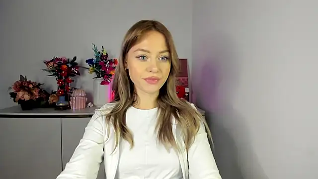 cindyLuvx's cam snapshot