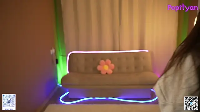 popityan1's cam snapshot