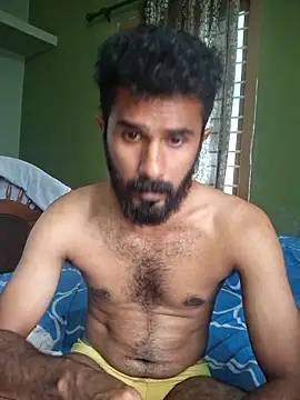 MALLUboy-04's cam snapshot