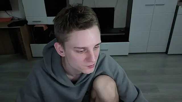 angryzan's cam snapshot