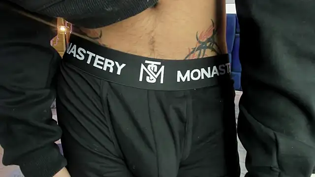 Levy_Steve's cam snapshot