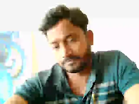 rabikumar1900's cam snapshot