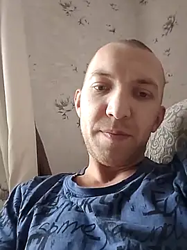 _uncle_Mitya-43_'s cam snapshot