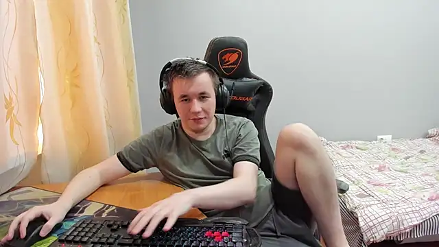 iliaskrislove's cam snapshot