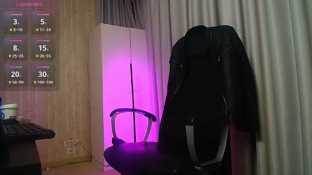 MateoBenjaminX's cam snapshot