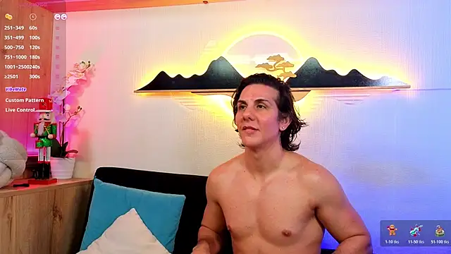 Almiboys's cam snapshot