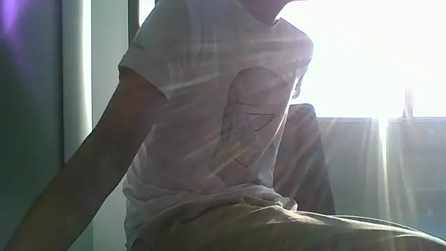 nole_china7's cam snapshot