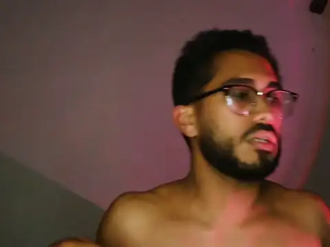 TU-MORENOO's cam snapshot