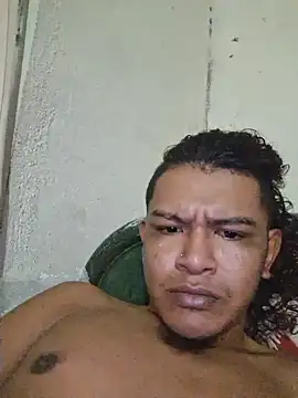 jordison420's cam snapshot