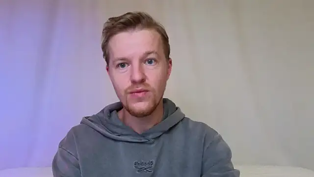 flowerhaze's cam snapshot