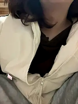 Lonnina's cam snapshot