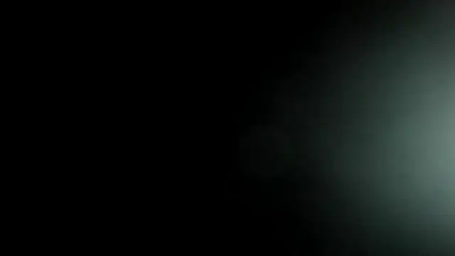 andres_sant's cam snapshot