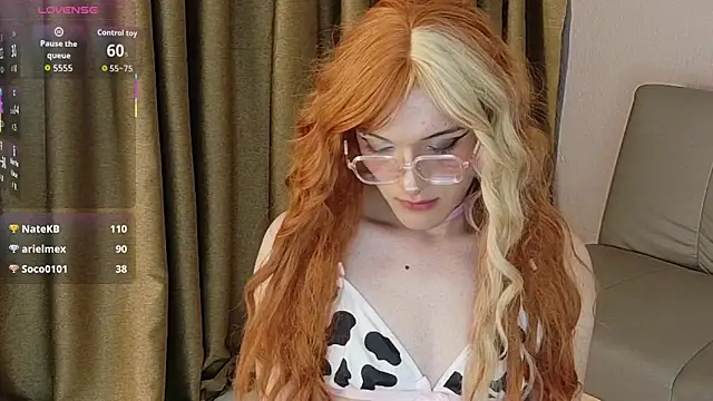 Breidyhard's cam snapshot