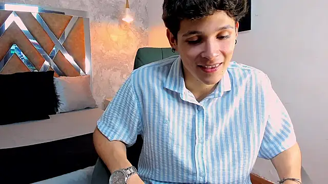 kraven_lust's cam snapshot