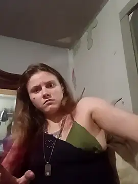 cicithtbitch's cam snapshot