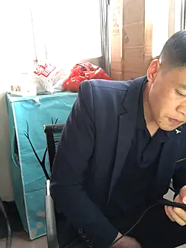 55-leo's cam snapshot