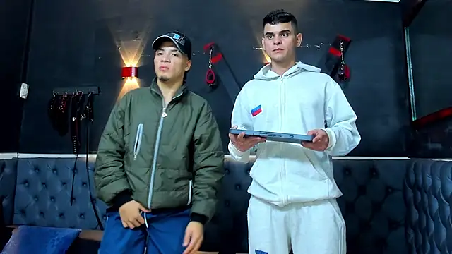 liam_coleman25's cam snapshot