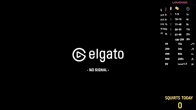 Shiny_Eva's cam snapshot