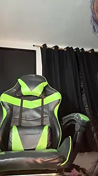 cowgirllyx's cam snapshot