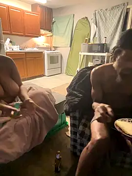 MrHank202's cam snapshot