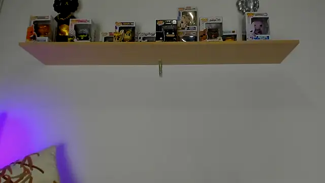 camilo_restrepo21's cam snapshot