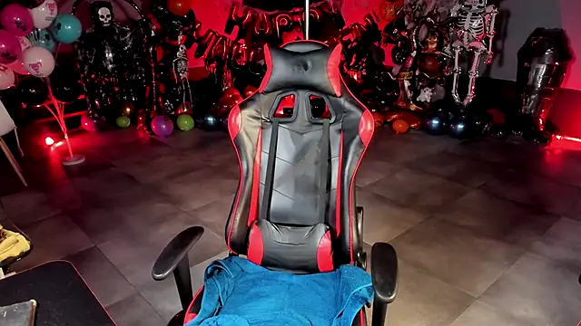 dirty-boss's cam snapshot