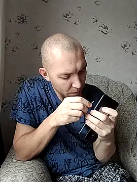 _uncle_Mitya-43_'s cam snapshot