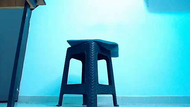 mastersmits's web cam