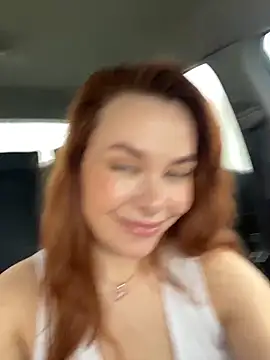 Kelley_Allie's cam snapshot