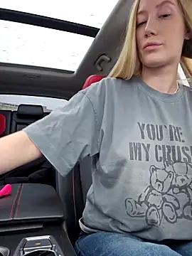 SvetLive live sex cam