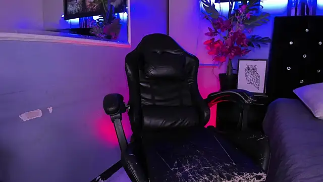 LucasCarterr_'s cam snapshot