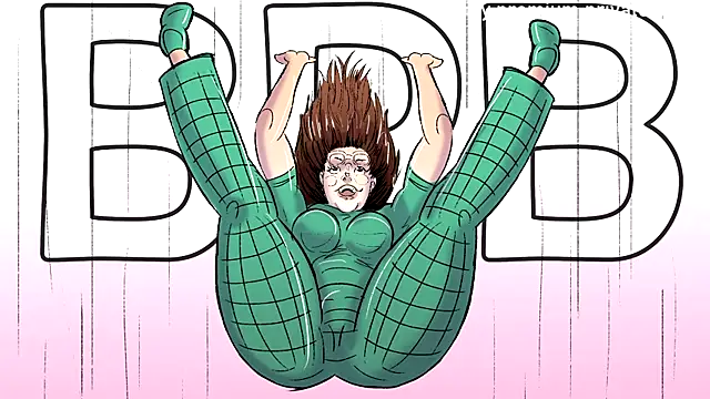 just_fucked777's cam snapshot