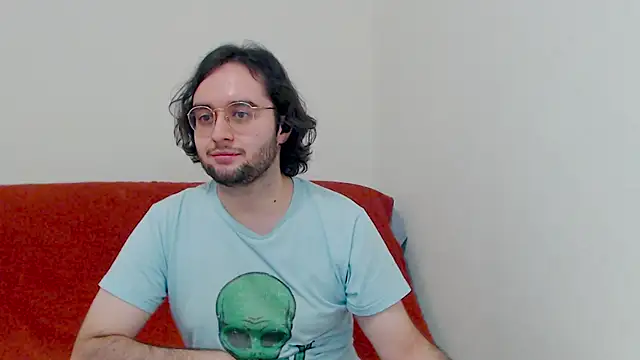 eren_jaeger2000's cam snapshot