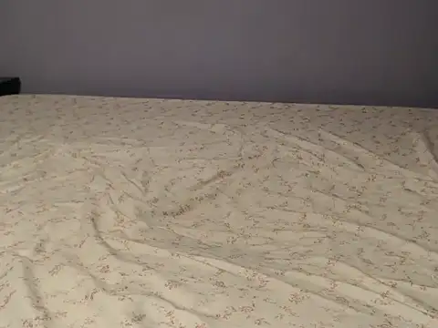 Gweneve's cam snapshot