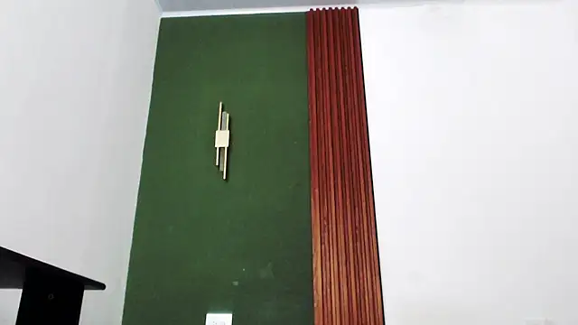 jean_sneider's cam snapshot