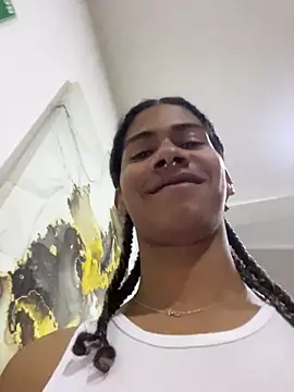 Maxim-Walker's cam snapshot