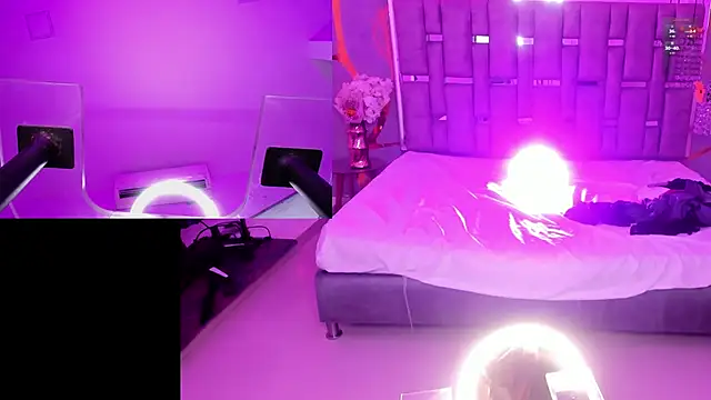 Gerony_'s cam snapshot